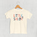Little Sailor (Kids)