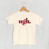 Ugh (Kids)