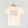 Seashell + Starfish Flag (Kids)