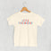 Little Firecracker Multicolor (Kids)