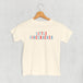 Little Firecracker Multicolor (Kids)