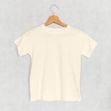 Kids Tee Blank