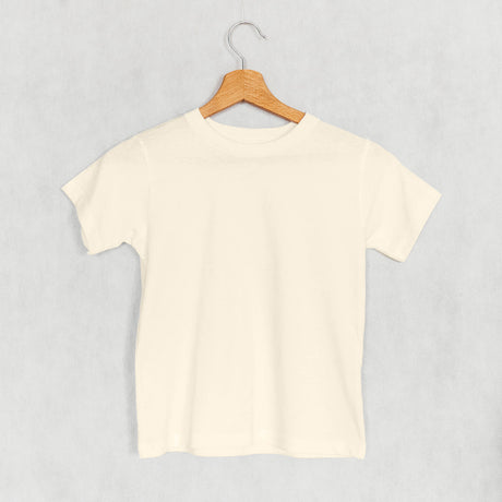 Kids Tee Blank
