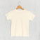 Kids Tee Blank
