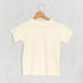 Kids Tee Blank