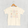 Easter Coquette Grid (Kids)