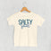 Salty Soul (Kids)