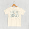 Little Bro Distressed (Kids)