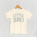 Little Bro Distressed (Kids)