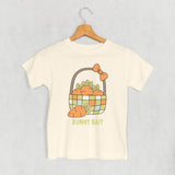 Bunny Bait (Kids)