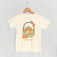Bunny Bait (Kids)