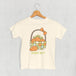 Bunny Bait (Kids)