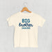 Big Brother Again (Kids)