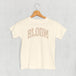 Bloom Arch (Kids)
