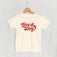 Love Bug Ladybug (Kids)