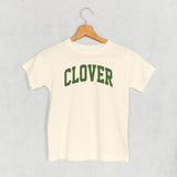 Clover Arch (Kids)