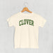 Clover Arch (Kids)