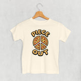 Piece Out Pizza (Kids)