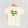 Lucky Saurus (Kids)