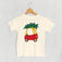 Christmas Tree Toy Car (Kids)