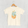 Dino Easter Egg (Kids)