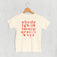 I Heart U Alphabet (Kids)