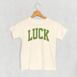 Luck Arch (Kids)