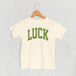 Luck Arch (Kids)