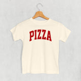 Pizza Arch (Kids)