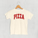 Pizza Arch (Kids)