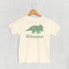 Kidasaurus (Kids)