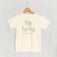 He Lives (Kids)