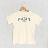 Big Sister 2026 Bow (Kids)