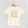 Love Never Fails (Kids)