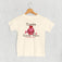 Cupid's Cupcake Palace (Kids)