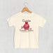 Cupid's Cupcake Palace (Kids)
