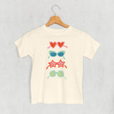 Summer Sunglasses (Kids)