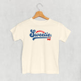 American Sweetie Strawberry (Kids)