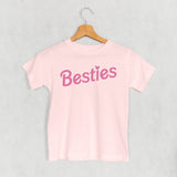 Besties