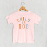 Child Of God (Kids)