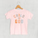 Child Of God (Kids)