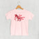 Loveasaurus Rex (Kids)