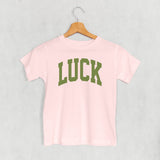 Luck Arch (Kids)