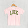 Luck Arch (Kids)