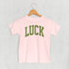 Luck Arch (Kids)