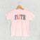 Faith Collegiate (Kids)