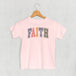 Faith Collegiate (Kids)