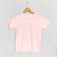 Kids Tee Blank