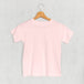 Kids Tee Blank