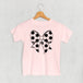 Soccer Bow (Kids)